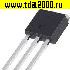 Транзисторы импортные IRFU5305PBF транзистор