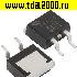 Тиристоры импортные T1635-800E тиристор
