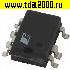 Микросхемы импортные TNY280GN-TL микросхема