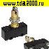 переключатель Микропереключатель МП1105 исп.3