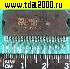 Микросхемы импортные TDA8571 J микросхема