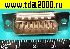 Разъём D-sub Разъём D-sub-15 DB-15M вилка