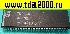 Микросхемы импортные TDA8362 E/3Y sdip-52 микросхема