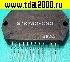 Микросхемы импортные STK730-080 (STK730-090) микросхема