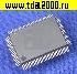 Микросхемы импортные QSMQAORSN023 (QSMQCORSN023) QFP-100 корпус 20х14мм микросхема