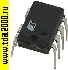 Микросхемы импортные TNY268 P (PN) dip -7 микросхема