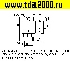 Транзисторы отечественные КТ 896 А (=BDW84B) транзистор