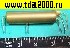 реле Реле РЭС64Б РС4.569.724-01