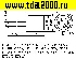 Транзисторы отечественные 2Т 363 А транзистор