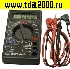 Мультиметр DT830 B