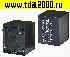 реле Реле 5в T73 5VDC (833H) 10A