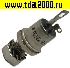 Тиристоры отечественные ТС 122 -25-12 тиристор