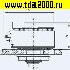 резистор переменный ППБ-16Г 22 Ом 10% резистор переменный