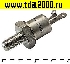 Тиристоры отечественные ТС 132 -50-12 тиристор