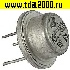Тиристоры отечественные КУ 221 ЕМ тиристор