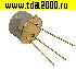 Транзисторы отечественные 2Т 506 Б2008г. транзистор