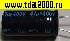 Конденсатор 47 мкф 400в 105°C Jamicon TK конденсатор электролитический
