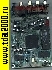 Микросхемы импортные SPHE8281 D smd микросхема