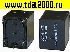 реле Реле T78 (T74) 12VDC 10A