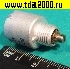 резистор переменный СП3-45А 2w 3,3 ком резистор переменный
