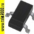 Транзисторы импортные PMBT2907 A транзистор