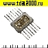 Оптроны отечественные АОД 111 A оптрон