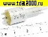 резистор переменный СП3-45Б-0,5-2,2 М 5» 20%,Вал ВС2-20,с креп. резистор переменный
