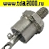 Тиристоры отечественные Т 142 -80-16 (замена) тиристор