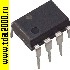 Микросхемы импортные TDA3629 микросхема