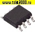 Микросхемы импортные NCP1207 D (ADR2G) so-8 микросхема