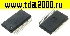 Микросхемы импортные FT232 RL so-28 микросхема