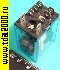 реле Реле 13F-2 (SCL) 12VDC 10/15A
