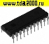 Микросхемы импортные M52472 P микросхема