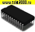 Микросхемы импортные TDA3592 A dip24 микросхема