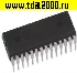 Микросхемы импортные M710B1 микросхема