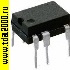 Микросхемы импортные NCP1014 AP 06 dip -7 микросхема