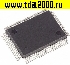 Микросхемы импортные CXP5058H-143 Q микросхема