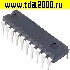 Микросхемы импортные M52317 SP микросхема