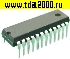 Микросхемы импортные STV8223 sdip-24-узкий микросхема