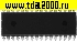 Микросхемы импортные LA76818 A микросхема