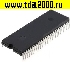 Микросхемы импортные ILA8844 NS sdip-56 микросхема