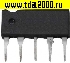 Микросхемы импортные M51953B sip-5 микросхема