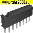 Микросхемы импортные LA3160 silp микросхема