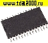 Микросхемы импортные PT2322 so-28 микросхема