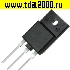 Транзисторы импортные BU4523 AX транзистор