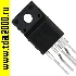 Микросхемы импортные KA5Q0765 RT ( смотри 5Q0765RT) микросхема
