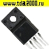 Микросхемы импортные SQT7011K микросхема