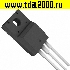Транзисторы импортные 2SJ306 транзистор