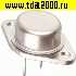 Микросхемы импортные LM78H05K TO3 5A 5V NSC микросхема
