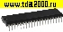 Микросхемы импортные TMP47C434N-3415 (=3414, 3537,-R221) микросхема